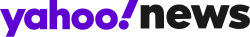 Yahoo News